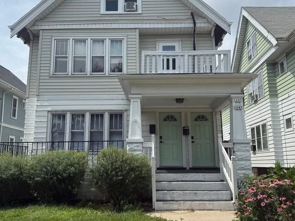 1243 - 1245 N 46th St, 1243-1245 N 46th St #A0b017725, Milwaukee, WI 53208
