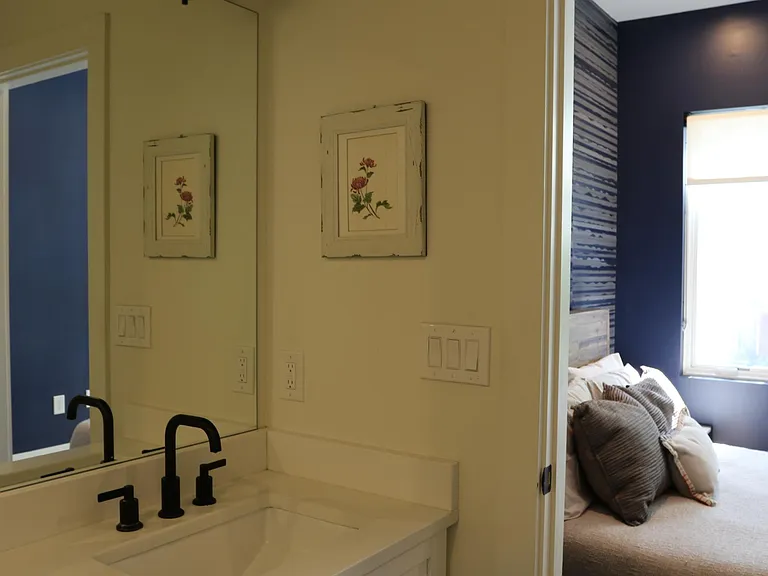 1510 N Capitol St NW #201 — Photo 8
