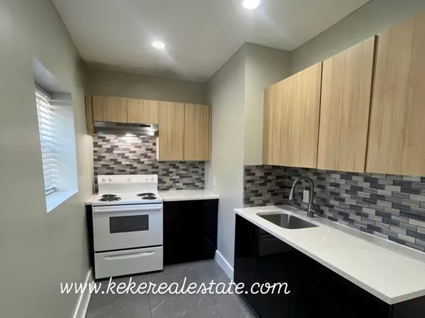 10 Mitchell St, West Orange, NJ