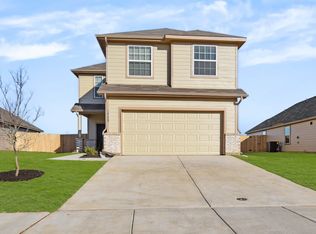 10629 Bleat St, Fort Worth, TX 76036