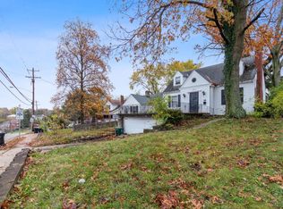 2623 Kipling Ave, Cincinnati, OH 45239