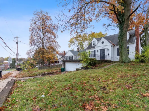 2623 Kipling Ave, Cincinnati, OH 45239