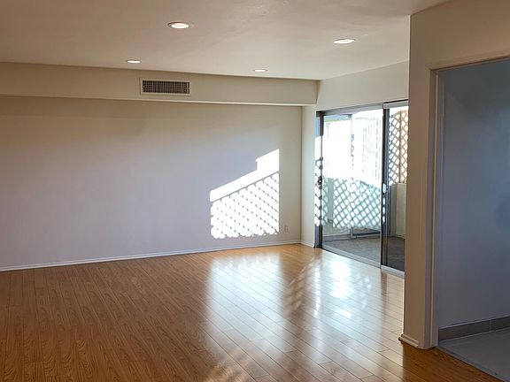 5th image of 151 N Almont Dr #303