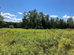 LOT 311 Four Main St, Richford, VT 05476