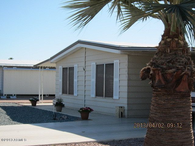 1st image of 5443 E Aspen Ave