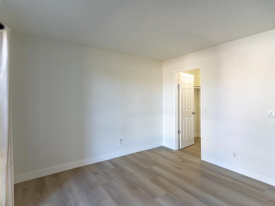 3819-7 Trees Blvd San Jose CA | Zillow