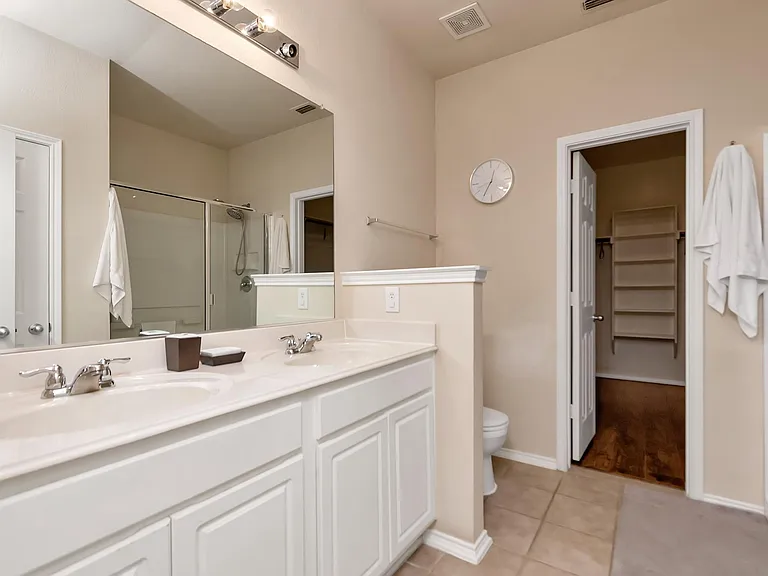 332 Mystic River Trl — Photo 12