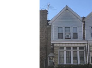 212 Wembly Rd, Upper Darby, PA 19082