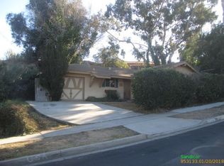 2167 El Monte Dr, Oceanside, CA 92054