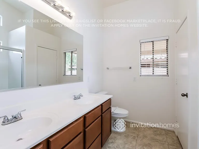 29821 N Broken Shale Dr — Photo 17