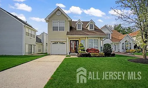 26 Tall Oaks Ct photo 1