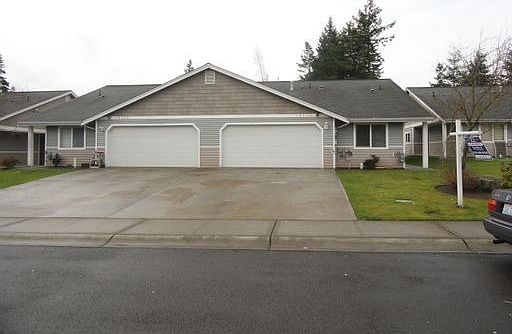 4th image of 12110 117th Avenue Ct E