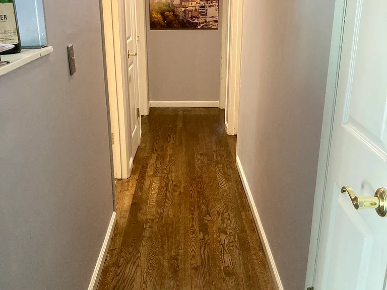 5821 N Drury Ave — Photo 4
