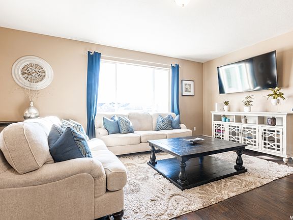 5th image of 5549 W Turret Arch Ln