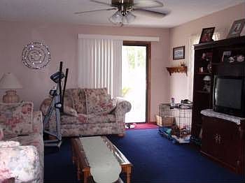 4th image of 5473 Knob Hl
