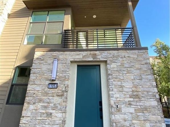 11053 Verve Dr