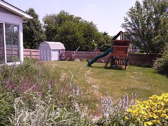 2nd image of 12545 Wolford Dr