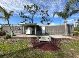 8086 Heck Dr #1A, North Fort Myers, FL 33917