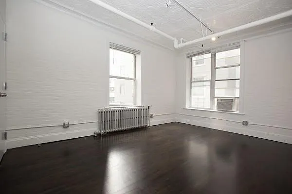 Rented by Platinum Properties | media 26