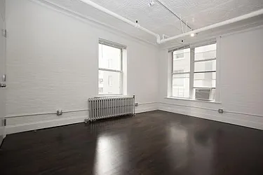 Rented by Platinum Properties