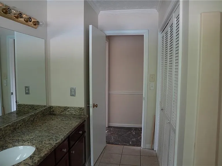 3344 Hunters Lodge Rd — Photo 21