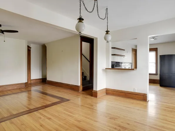 (undisclosed Address), Minneapolis, MN 55418