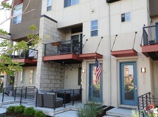 4943 N Valentia St, Denver, CO 80238