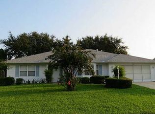 26921 Racquet Cir, Leesburg, FL 34748