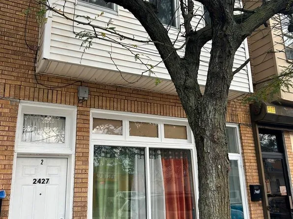 2427 Arctic Ave, Atlantic City, NJ 08401