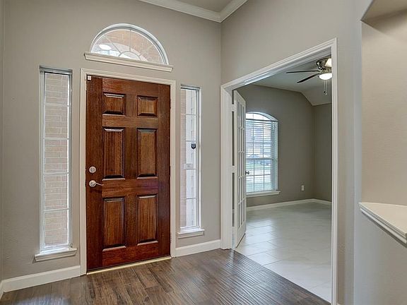 4th image of 12014 Timpnogos Dr