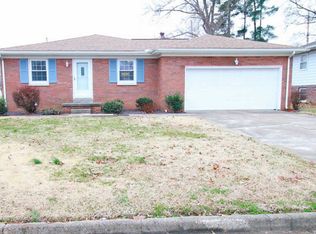 2901 Blossom Ln, Evansville, IN
