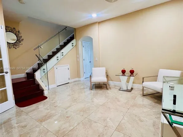 4146 SW 158th Ave #35, Miramar, FL 33027