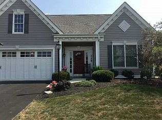 228 Estates Dr, Gibsonia, PA