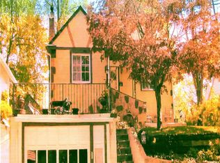 8 Harwood Ave, White Plains, NY 10603