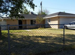 45317 Andale Ave, Lancaster, CA 93535