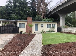 880 Seco St, Pasadena, CA 91103