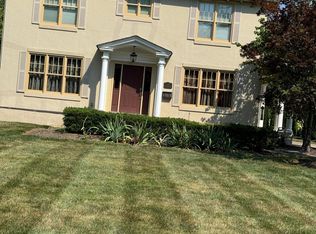 410 S Columbia Ave, Columbus, OH