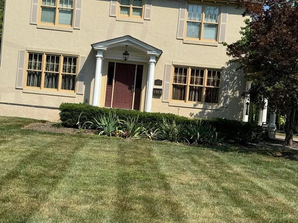 410 S Columbia Ave, Columbus, OH 43209