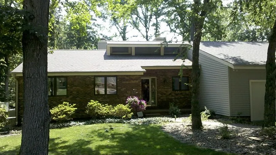 6639 Green Hill Dr photo 1