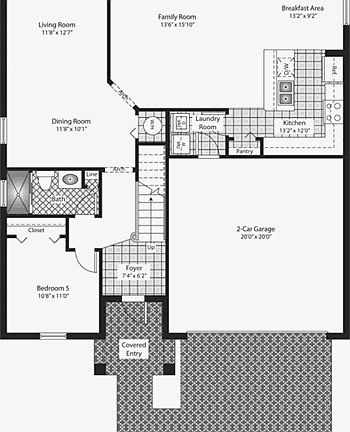 SpecFloorPlanImage