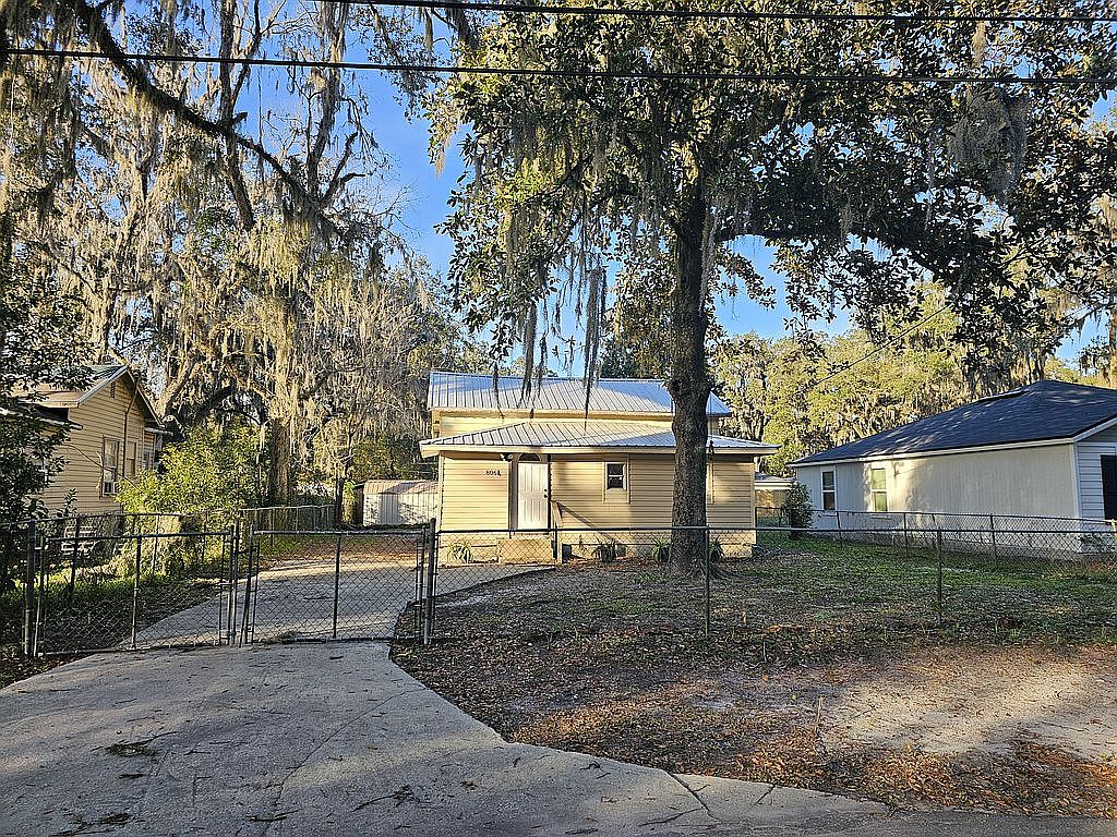8061 Hammond Blvd, Jacksonville, FL 32220 Zillow
