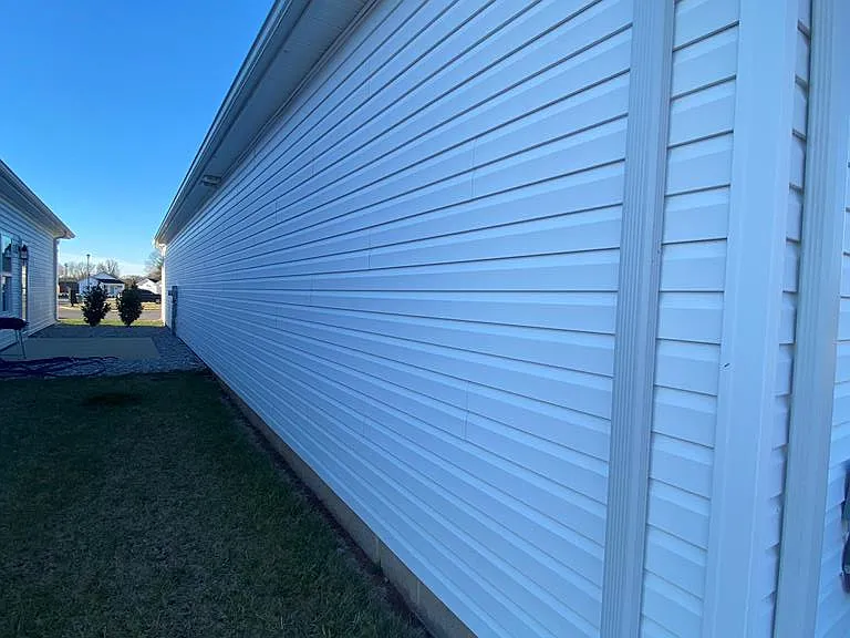 187 Thoroughbred Dr — Photo 17