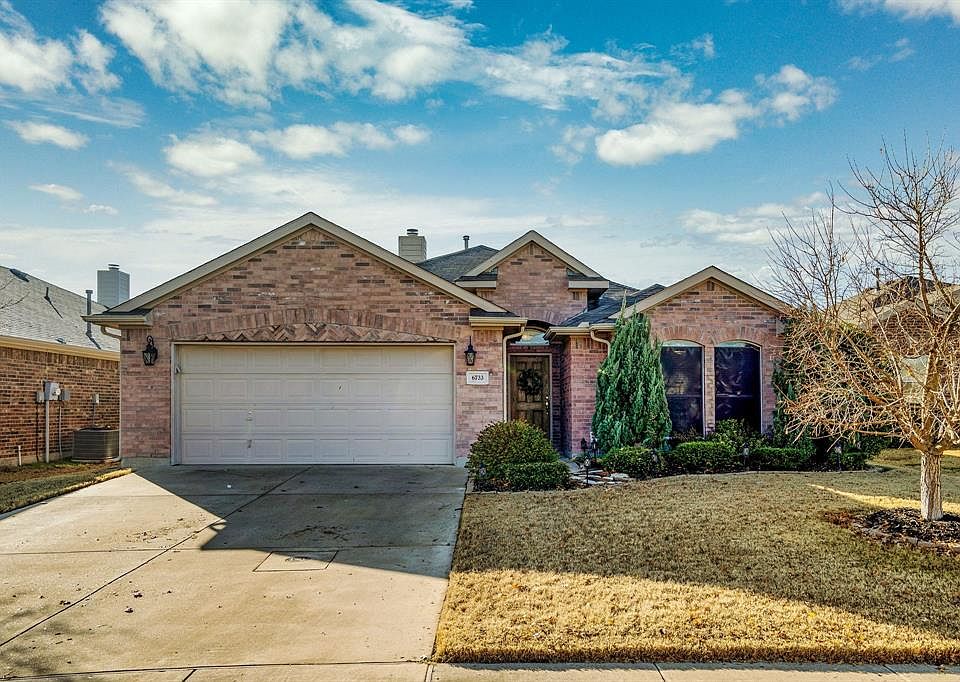 1st image of 6733 Chalk River Dr