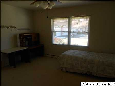 2nd image of 456 Portsmouth Drive #A