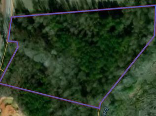 LOT 52 Radio Tower Rd, Wilson, NC 27893