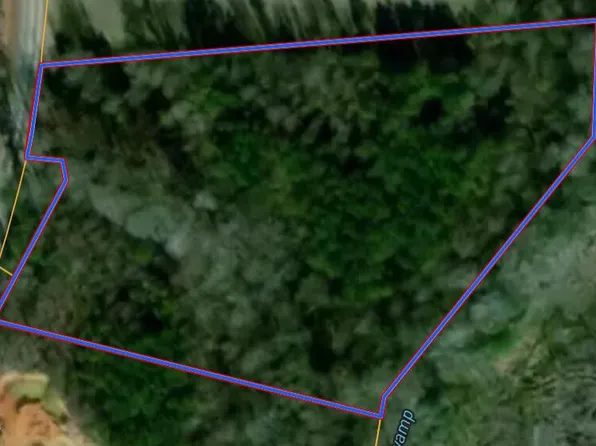 Lot 52 Radio Tower Road, Wilson, NC 27893