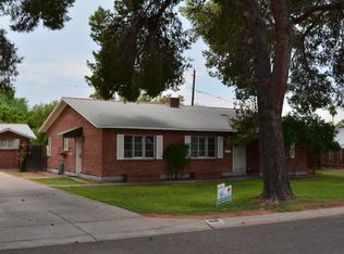 4039 E Cheery Lynn Rd UNIT 1, Phoenix, AZ 85018