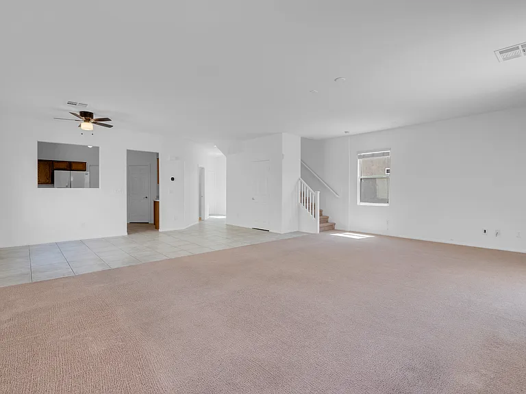 3793 Winter Whitetail St — Photo 18