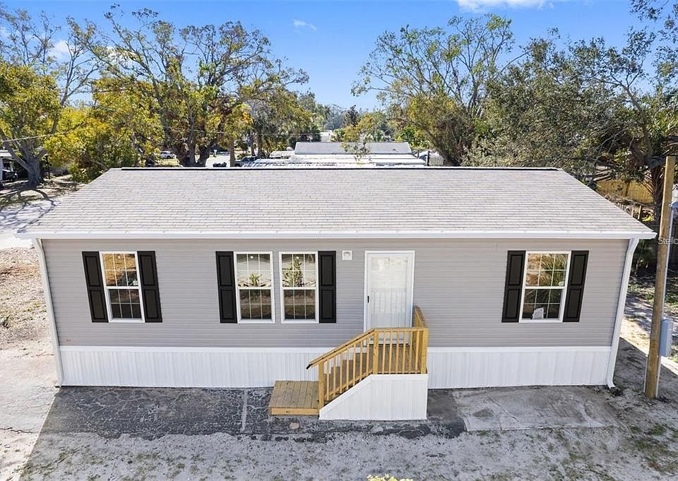 1st image of 5234 YELLOW PINE STREET N