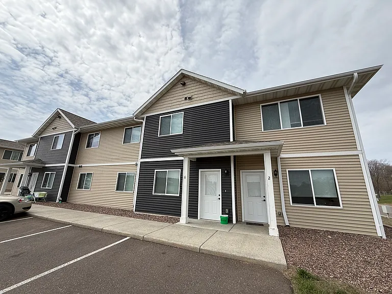 166 Terrence St #7 — Photo 15